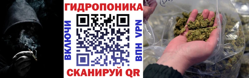 Наркошоп купить Гашиш  Cocaine  Альфа ПВП  Меф мяу мяу  Спасск-Дальний