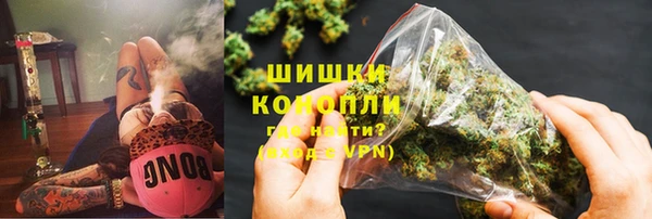 скорость Киренск