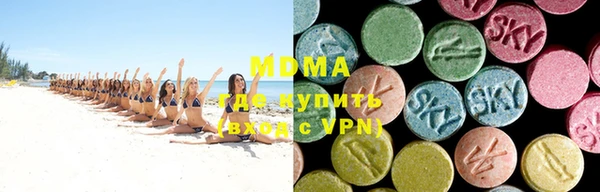 ПСИЛОЦИБИНОВЫЕ ГРИБЫ Козловка