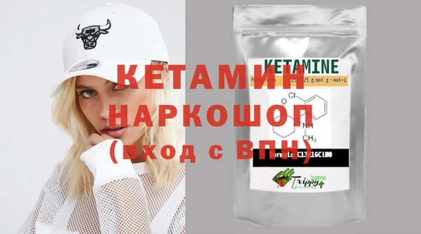 скорость Киренск