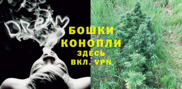 скорость Киренск