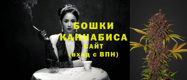 скорость Киренск