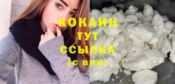 ПСИЛОЦИБИНОВЫЕ ГРИБЫ Козловка