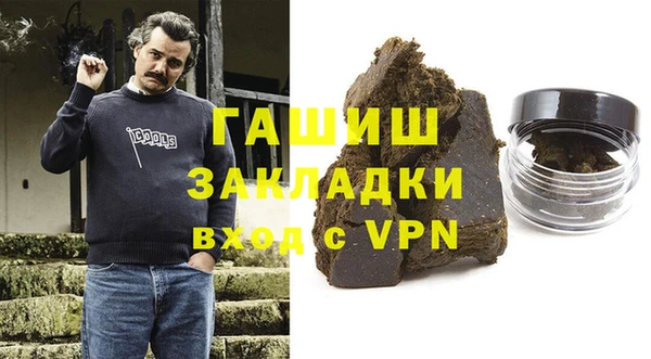 скорость Киренск