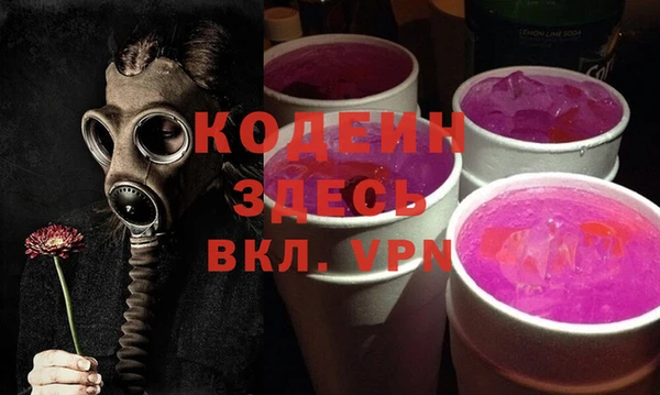 ПСИЛОЦИБИНОВЫЕ ГРИБЫ Козловка