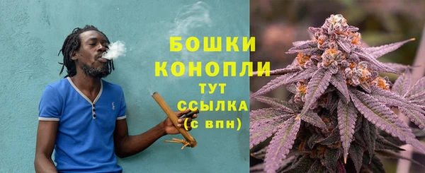 тгк Киреевск