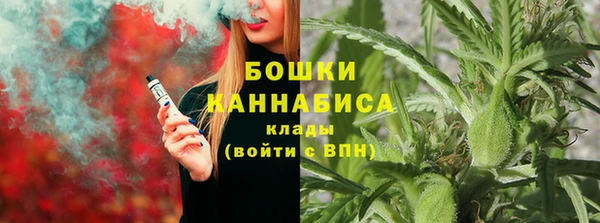 мет Кинешма