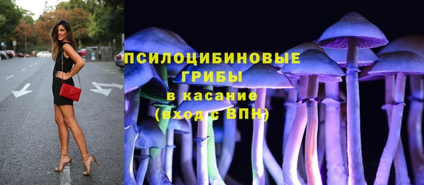гашишное масло Кодинск