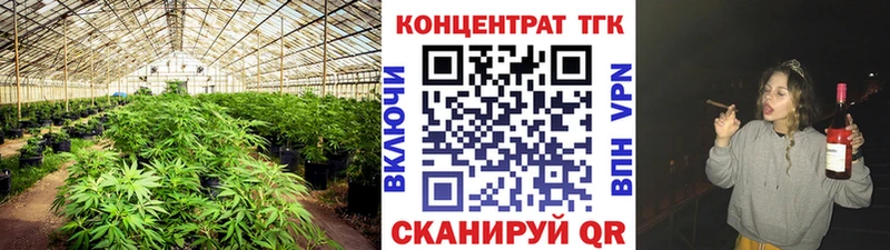 ТГК Wax  Купить закладки  Спасск-Дальний 