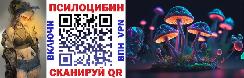 Псилоцибиновые грибы Cubensis  Купить закладки  Спасск-Дальний 